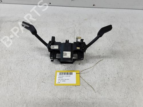 Used Switch Switch 36951319 36951319