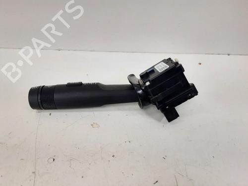 Steering column stalk OPEL CORSA E (X15) 1.2 (08, 68) | BP37407474I23 - Image 2