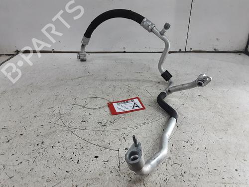 AC pipe VW GOLF VIII (CD1, DA1) 1.4 GTE Plug-in Hybrid | BP34103916M126 - Image 3