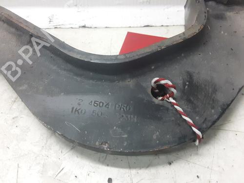 Right rear suspension arm SEAT TOLEDO III (5P2) 1.9 TDI | BP20283752M15 
