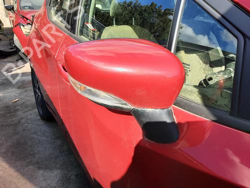 right-mirror-nissan-micra-v-k14-2016-32242900 main image