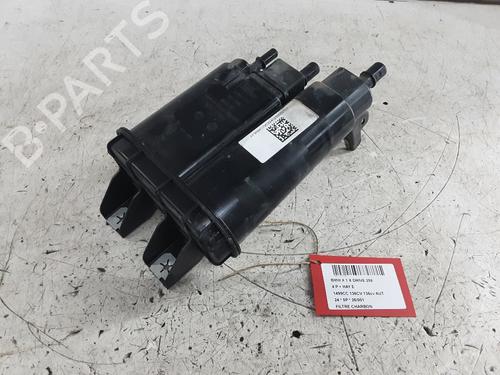 Altro BMW X1 (U11) xDrive 25 e Plug-in-Hybrid (245 hp) 32045490