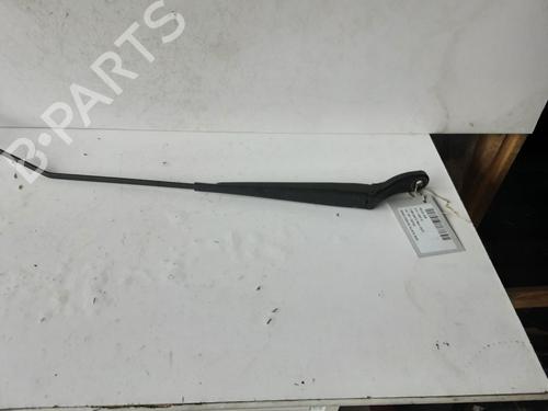 Front windshield wiper arm PEUGEOT 208 I (CA_, CC_) 1.4 HDi | BP29314407C143 