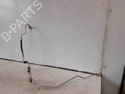 AC pipe BMW 1 (F40) 118 i | BP39712699M126 - Image 3