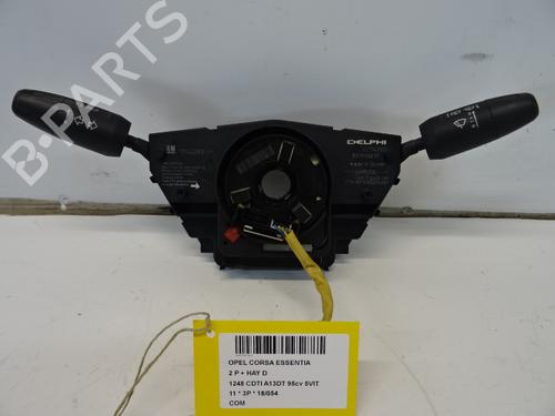 Used Switch Switch 39053970 39053970