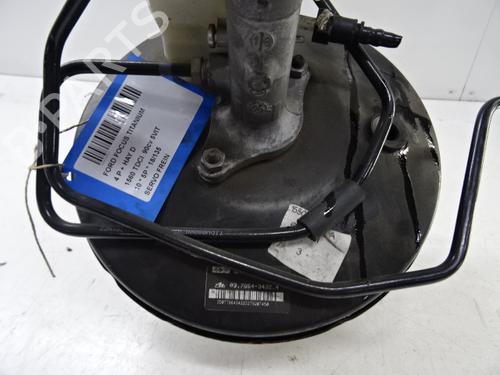 servo-brake-ford-focus-ii-da_-hcp-dp-16-tdci-8m512b195fh-2004-2005-2006-2007-2008-2009-2010-2011-2012-2013-20271783 main image