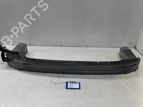 Used Front bumper reinforcement OPEL CORSA E (X15) 1.4 (08, 68) (90 hp) 20278783