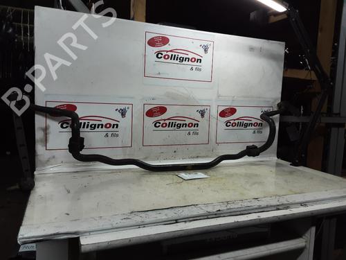 Anti roll bar VAUXHALL ZAFIRA A (T98) 1.6 16V | BP20284239M96 