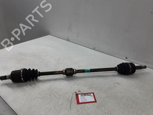 BP32249304M39 main image