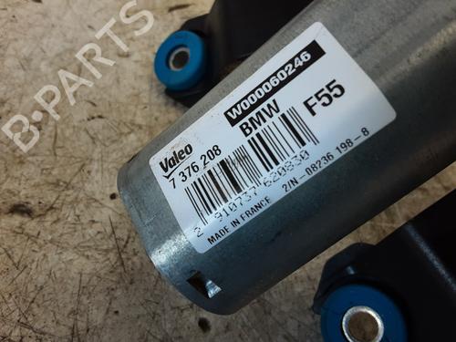 Rear wiper motor MINI MINI (F55) Cooper | BP32242918M102 - Image 3