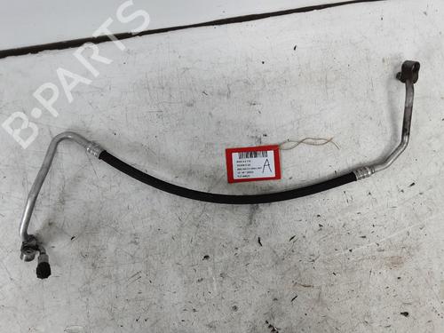 Used AC pipe AC pipe BMW 5 (F10) 525 d (204 hp) 32629738 32629738