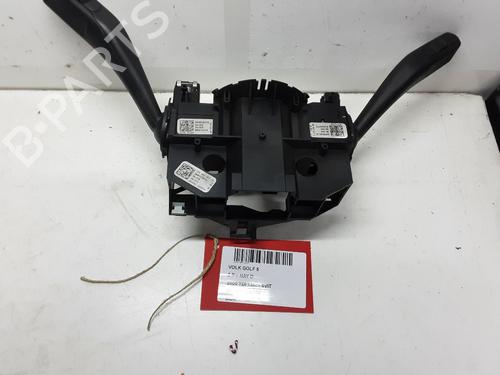 Used Switch Switch VW GOLF V Variant (1K5) 2.0 TDI (136 hp) 20283549 20283549