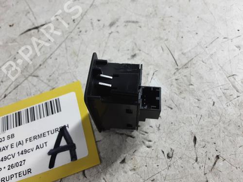 Switch AUDI Q3 (F3B) 35 TFSI | BP39965794I30 - Image 4