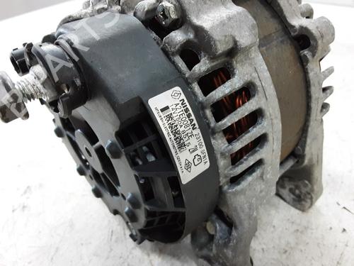 Alternator NISSAN MICRA V (K14) 0.9 IG-T | BP36669404M7 - Image 5