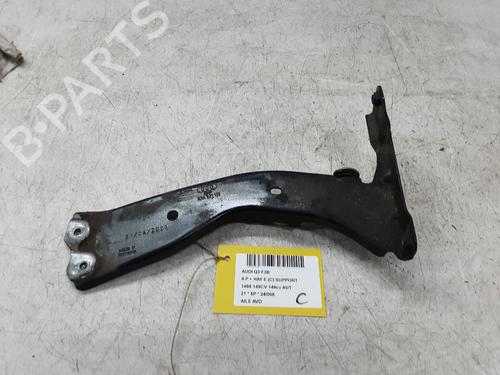 Used Right front fenders Right front fenders AUDI Q3 (F3B) 35 TFSI Mild Hybrid (150 hp) 36365754 36365754