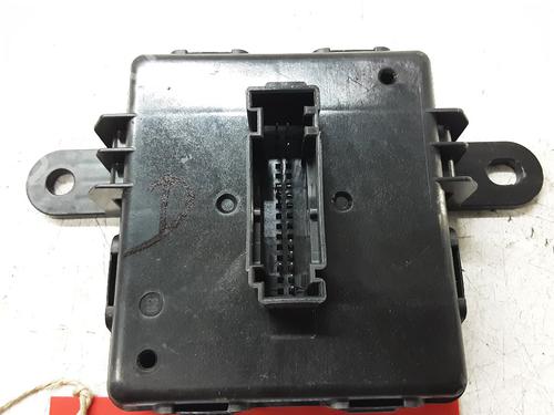 Control unit VW TIGUAN (CT1) 1.5 eTSI | BP31708435M11 - Image 3