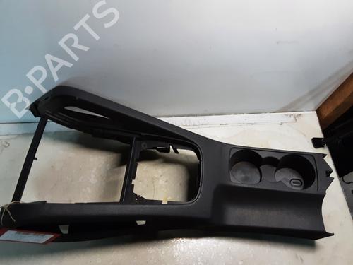 Middle console VW GOLF V (1K1) 1.4 16V | BP23503753I22 - Image 2