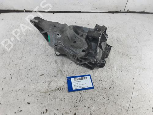 Used Support BMW X1 (E84) sDrive 20 d (177 hp) 20279141