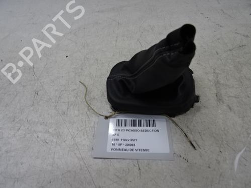 other-citroen-c3-picasso-sh_-12-thp-110-shhnz6-2008-20276075 main image