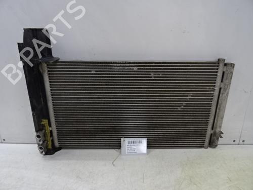 Used AC radiator BMW 3 Coupe (E92) 330 d xDrive (245 hp) 20273041