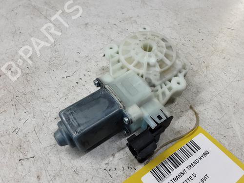 Right front window motor FORD TRANSIT V363 Van (FCD, FDD) 2.0 EcoBlue mHEV | BP36800536E20 - Image 3