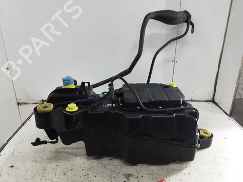AdBlue-tank AdBlue-tank CITROËN BERLINGO Box Body/MPV (B9) 1.6 BlueHDi 100 (99 hp) 33736580 33736580