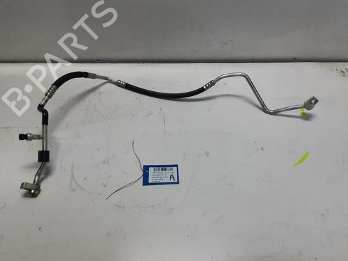 Used AC pipe FORD TRANSIT V363 Van (FCD, FDD) 2.0 EcoBlue mHEV (130 hp) 20280133
