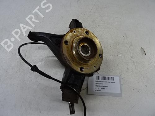 right-front-steering-knuckle-citroen-berlingo-multispace-b9-2008-39052713 main image