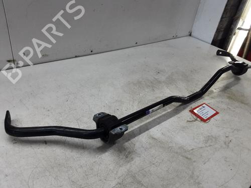 Anti roll bar AUDI Q7 (4MB, 4MG, 4MQ) SQ7 quattro | BP38465931M96 - Image 4