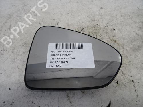 right-mirror-fiat-tipo-hatchback-356_-357_-2016-39052109 main image