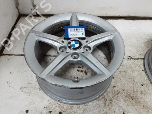 rim-bmw-1-f20-2011-2012-2013-2014-2015-2016-2017-2018-2019-39052247 main image