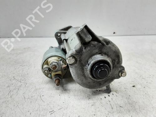 Starter VOLVO V60 II (225) D4 | BP36478895M8 - Image 4