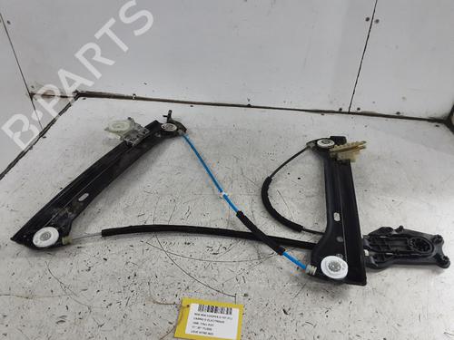 Front left window mechanism MINI MINI Convertible (F57) Cooper D | BP36669691C22 - Image 4