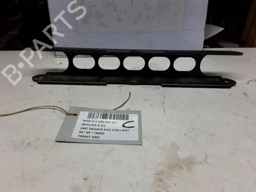 Venstre bagtil bærearm BMW 3 (E90) 325 i | BP20280664M14 - Image 2