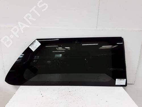 dr-rude-hjre-bagtil-citroen-c4-cactus-2014-39063493 main image