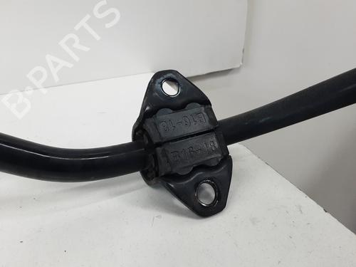 Anti roll bar KIA CEE'D (JD) 1.6 CRDi 110 | BP39063993M96 - Image 4
