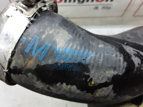 Other VW POLO V (6R1, 6C1) 1.2 TDI | BP20280735O1 