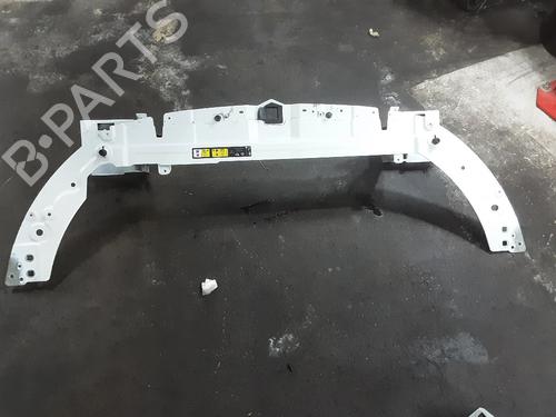 Frontplade/Frontkurv LAND ROVER RANGE ROVER EVOQUE (L551) 2.0 D150 | BP38466026C72 - Image 3