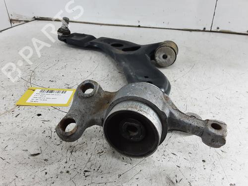 Left front suspension arm MINI MINI (F56) One | BP36365945M12 - Image 2