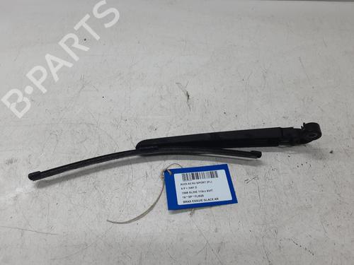 rear-windshield-wiper-arm-audi-a3-sportback-8va-8vf-2012-2013-2014-2015-2016-2017-2018-2019-2020-2021-32244306 main image