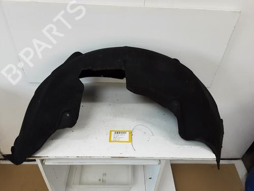 Used Wheel arch Wheel arch 37497613 37497613
