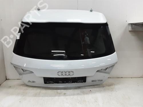 BP32246956C6 main image