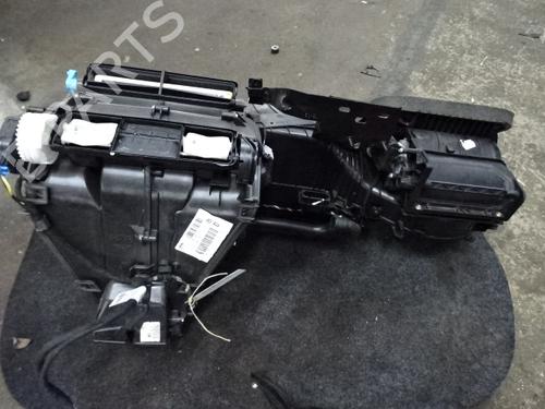 Used Heater matrix Heater matrix VW SCIROCCO III (137, 138) 1.4 TSI (122 hp) 39055904 39055904