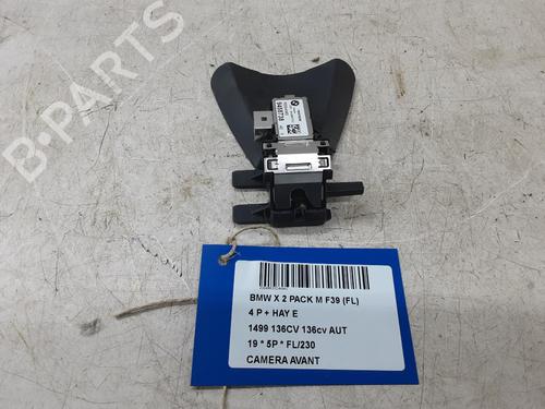 Camera BMW X2 (F39) sDrive 18 i | BP32244190E14