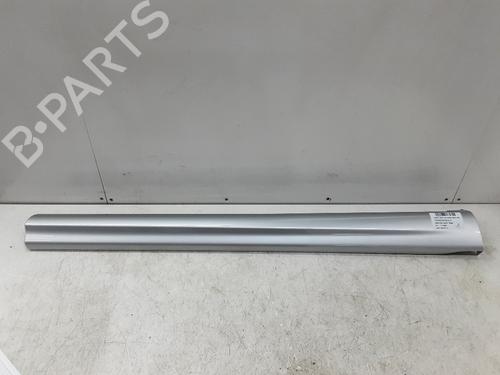 door-moulding-trim-mercedes-benz-vito-van-w447-2014-28824279 main image