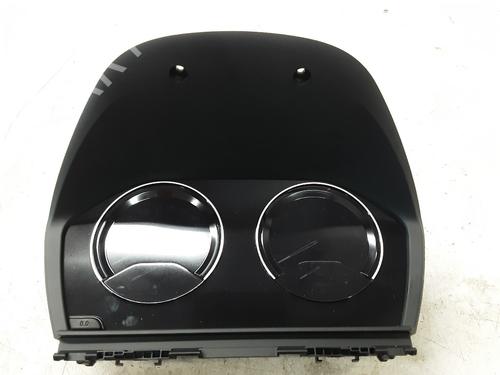 Used Display monitor BMW X2 (F39) sDrive 18 i (140 hp) 32224968