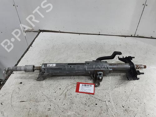 Lenksäule für BMW Z4 Roadster (G29) sDrive 20 i (197 hp) 32249502