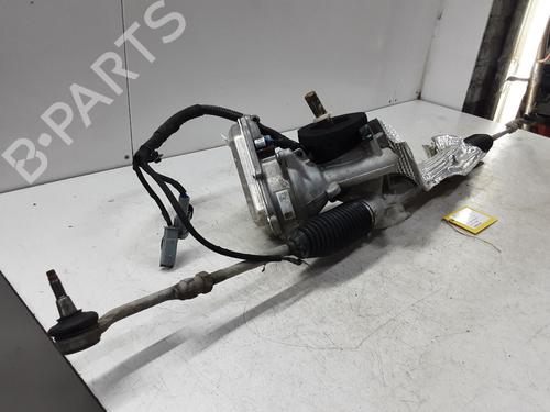 Steering rack OPEL CORSA F (P2JO) 1.2 (68) | BP40293237M22 - Image 3