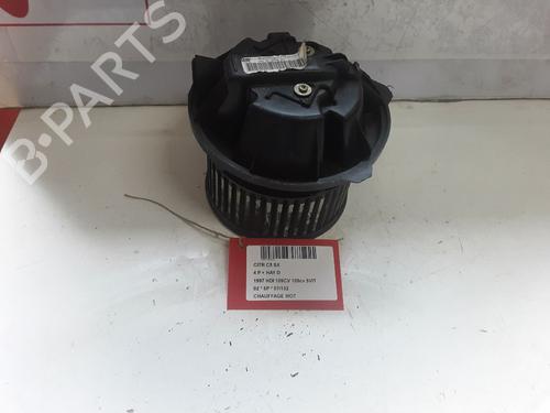heater-blower-motor-citroen-c5-i-dc_-20-hdi-dcrhzb-dcrhze-2001-2002-2003-2004-2005-20286190 main image