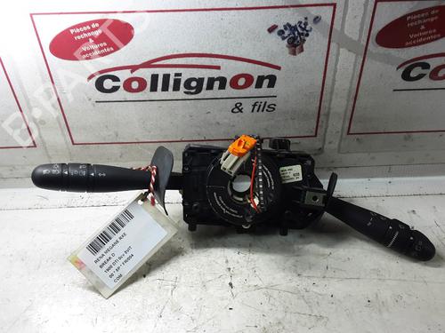 Used Switch RENAULT MEGANE I Grandtour (KA0/1_) 1.9 dTi (KA0N) (98 hp) 20287537